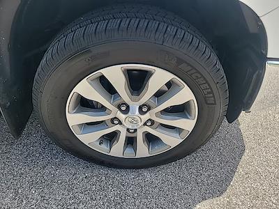 2017 Toyota Tundra Crew Cab 4x2 Pickup for sale #U215645 - photo 1