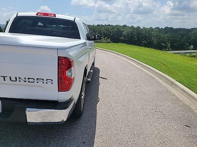 2017 Toyota Tundra Crew Cab 4x2 Pickup for sale #U215645 - photo 2