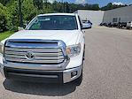 2017 Toyota Tundra Crew Cab 4x2 Pickup for sale #U215645 - photo 3