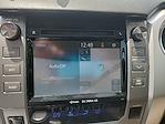 2017 Toyota Tundra Crew Cab 4x2 Pickup for sale #U215645 - photo 11