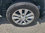 2017 Toyota Tundra Crew Cab 4x2 Pickup for sale #U215645 - photo 13