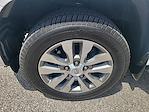 2017 Toyota Tundra Crew Cab 4x2 Pickup for sale #U215645 - photo 15