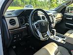 2017 Toyota Tundra Crew Cab 4x2 Pickup for sale #U215645 - photo 18