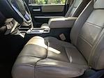 2017 Toyota Tundra Crew Cab 4x2 Pickup for sale #U215645 - photo 19