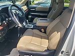 2017 Toyota Tundra Crew Cab 4x2 Pickup for sale #U215645 - photo 4