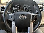 2017 Toyota Tundra Crew Cab 4x2 Pickup for sale #U215645 - photo 21