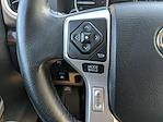 2017 Toyota Tundra Crew Cab 4x2 Pickup for sale #U215645 - photo 22