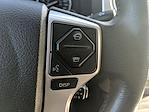2017 Toyota Tundra Crew Cab 4x2 Pickup for sale #U215645 - photo 23