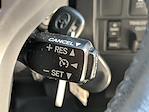 2017 Toyota Tundra Crew Cab 4x2 Pickup for sale #U215645 - photo 24