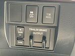 2017 Toyota Tundra Crew Cab 4x2 Pickup for sale #U215645 - photo 26