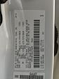 2017 Toyota Tundra Crew Cab 4x2 Pickup for sale #U215645 - photo 28