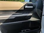 2017 Toyota Tundra Crew Cab 4x2 Pickup for sale #U215645 - photo 29