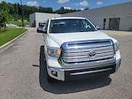 2017 Toyota Tundra Crew Cab 4x2 Pickup for sale #U215645 - photo 5