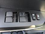 2017 Toyota Tundra Crew Cab 4x2 Pickup for sale #U215645 - photo 30