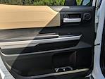 2017 Toyota Tundra Crew Cab 4x2 Pickup for sale #U215645 - photo 31