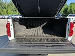 2017 Toyota Tundra Crew Cab 4x2 Pickup for sale #U215645 - photo 32