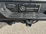 2017 Toyota Tundra Crew Cab 4x2 Pickup for sale #U215645 - photo 33