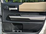 2017 Toyota Tundra Crew Cab 4x2 Pickup for sale #U215645 - photo 34