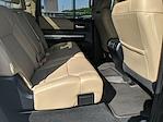 2017 Toyota Tundra Crew Cab 4x2 Pickup for sale #U215645 - photo 35