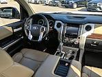 2017 Toyota Tundra Crew Cab 4x2 Pickup for sale #U215645 - photo 36
