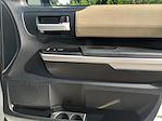 2017 Toyota Tundra Crew Cab 4x2 Pickup for sale #U215645 - photo 37