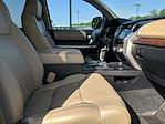 2017 Toyota Tundra Crew Cab 4x2 Pickup for sale #U215645 - photo 39