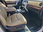 2017 Toyota Tundra Crew Cab 4x2 Pickup for sale #U215645 - photo 6
