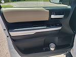 2017 Toyota Tundra Crew Cab 4x2 Pickup for sale #U215645 - photo 8