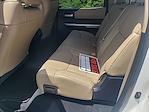 2017 Toyota Tundra Crew Cab 4x2 Pickup for sale #U215645 - photo 9