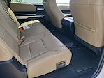 2017 Toyota Tundra Crew Cab 4x2 Pickup for sale #U215645 - photo 10
