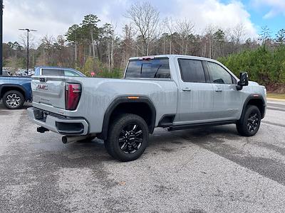 2024 GMC Sierra 2500 Crew Cab 4WD Pickup for sale #U317786 - photo 2