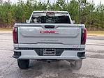 2024 GMC Sierra 2500 Crew Cab 4WD Pickup for sale #U317786 - photo 12
