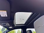 2024 GMC Sierra 2500 Crew Cab 4WD Pickup for sale #U317786 - photo 13