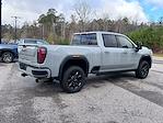 2024 GMC Sierra 2500 Crew Cab 4WD Pickup for sale #U317786 - photo 2