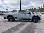 2024 GMC Sierra 2500 Crew Cab 4WD Pickup for sale #U317786 - photo 14