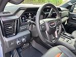 2024 GMC Sierra 2500 Crew Cab 4WD Pickup for sale #U317786 - photo 18