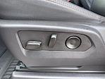 2024 GMC Sierra 2500 Crew Cab 4WD Pickup for sale #U317786 - photo 20