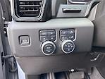 2024 GMC Sierra 2500 Crew Cab 4WD Pickup for sale #U317786 - photo 21