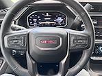 2024 GMC Sierra 2500 Crew Cab 4WD Pickup for sale #U317786 - photo 22