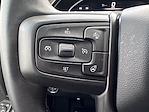 2024 GMC Sierra 2500 Crew Cab 4WD Pickup for sale #U317786 - photo 23