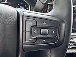 2024 GMC Sierra 2500 Crew Cab 4WD Pickup for sale #U317786 - photo 24