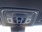 2024 GMC Sierra 2500 Crew Cab 4WD Pickup for sale #U317786 - photo 28