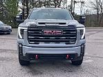 2024 GMC Sierra 2500 Crew Cab 4WD Pickup for sale #U317786 - photo 4