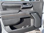 2024 GMC Sierra 2500 Crew Cab 4WD Pickup for sale #U317786 - photo 30