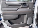 2024 GMC Sierra 2500 Crew Cab 4WD Pickup for sale #U317786 - photo 32