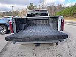 2024 GMC Sierra 2500 Crew Cab 4WD Pickup for sale #U317786 - photo 33