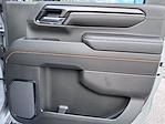 2024 GMC Sierra 2500 Crew Cab 4WD Pickup for sale #U317786 - photo 35