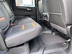 2024 GMC Sierra 2500 Crew Cab 4WD Pickup for sale #U317786 - photo 36