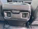 2024 GMC Sierra 2500 Crew Cab 4WD Pickup for sale #U317786 - photo 37
