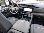 2024 GMC Sierra 2500 Crew Cab 4WD Pickup for sale #U317786 - photo 38